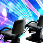 クレシェールのブログをご覧になる為のご挨拶