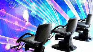 クレシェールのブログをご覧になる為のご挨拶