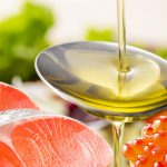 アスタキサンチンの摂取量と効率のいいとり方!