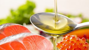 アスタキサンチンの摂取量と効率のいいとり方！